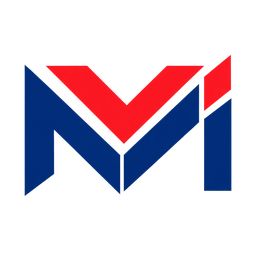 MVI PBT