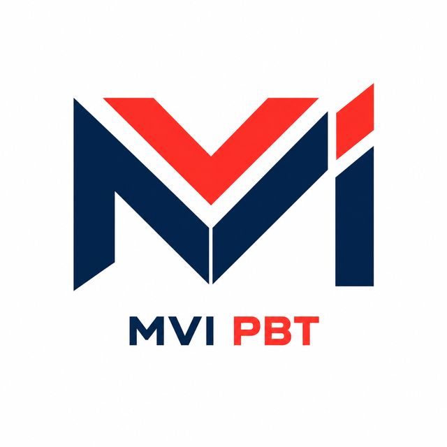 MVI PBT